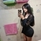 katerine-prive-ontvangst-via-kinky-679a44dbff530e001335c800