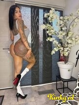 paty-ts-prive-ontvangst-via-kinky-6870c063b04b8d00132e1e81