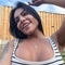 paty-ts-prive-ontvangst-via-kinky-6870c0626f455c0013d06dd6