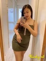 ira-prive-ontvangst-via-kinky-698c822f38a25c0012d33b10