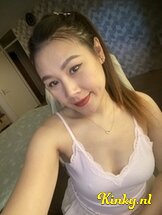 ira-prive-ontvangst-via-kinky-6884b3d6375bfd0013194218