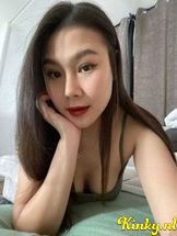 ira-prive-ontvangst-via-kinky-68f3bb8ec0682f0013dffd7b