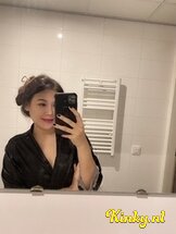 ira-prive-ontvangst-via-kinky-679a554578eb440014822848