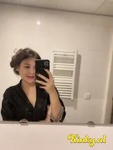 ira-prive-ontvangst-via-kinky-679a554578eb440014822848