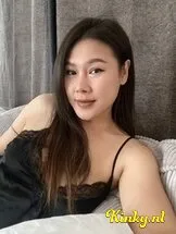 ira-prive-ontvangst-via-kinky-6884b8b4375bfd0013194219