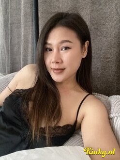 ira-prive-ontvangst-via-kinky-6884b8b4375bfd0013194219