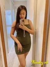 ira-prive-ontvangst-via-kinky-698c825e38a25c0012d33b11