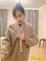 ira-prive-ontvangst-via-kinky-691af9cfc0682f0013e0390f