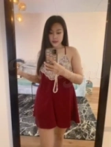 ira-prive-ontvangst-via-kinky-69b3dc2991bf2b0013e29ef4