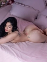 diosa-prive-ontvangst-via-kinky-69b937289378a00013dd6055