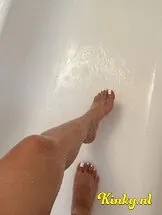 diosa-prive-ontvangst-via-kinky-68a4435a8a4a7a001352726e