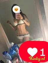 diosa-prive-ontvangst-via-kinky-6839b9cb4783f70013b0e0f7