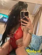 diosa-prive-ontvangst-via-kinky-6967840abce2af0014645ec1