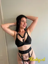 tania-prive-ontvangst-via-kinky-66cdda5c707227001423c957