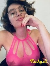 asterina-escort-via-kinky-6700a713397663001375b855