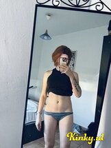 asterina-escort-via-kinky-66cf9d4539766300137563c4