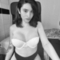 asterina-escort-via-kinky-66cf9d32dd1de60013341d50