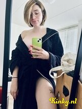 asterina-escort-via-kinky-6703e99c03443f0013631693