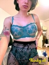 asterina-escort-via-kinky-66ec16e8f692b90014a25b4b