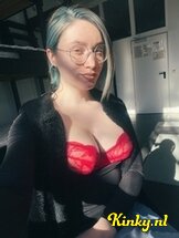 asterina-escort-via-kinky-67ea88926f455c0013cf86f7