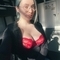 asterina-escort-via-kinky-67ea88926f455c0013cf86f7