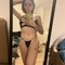 asterina-escort-via-kinky-6733664af8cde20013067b97