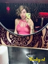 asterina-escort-via-kinky-66fa313e31ef690013f99811