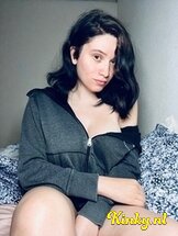 asterina-escort-via-kinky-66cf9d48a4f88e001370bc30