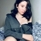 asterina-escort-via-kinky-66cf9d48a4f88e001370bc30