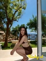 lilly-prive-ontvangst-via-kinky-6894658529a2270013614937