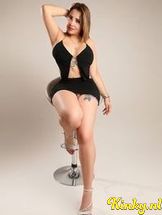 zara-prive-ontvangst-via-kinky-68b99add1f33c500124cb6eb