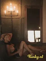 vera-prive-ontvangst-via-kinky-6728b92edb8f740013d4da7d