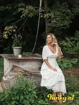 vera-prive-ontvangst-via-kinky-67977f77474f31001381b2b3