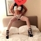 alexandra-escort-via-kinky-689b4ed48a4a7a00135265fc
