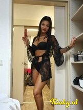 alexandra-escort-via-kinky-689b4ed51e6b270013806b62