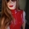meesteres-sinistra-bdsm-via-kinky-66d8627bf692b90014a23531