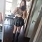 meesteres-sinistra-bdsm-via-kinky-66d8627d397663001375706d