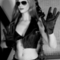 meesteres-sinistra-bdsm-via-kinky-66d8627e397663001375706e