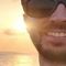 andrew-prive-ontvangst-via-kinky-684ec05c6f455c0013d02cd5