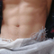 andrew-prive-ontvangst-via-kinky-66d8c24f31ef690013f96292