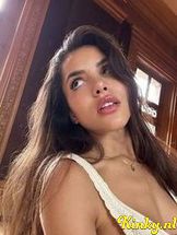 mia-prive-ontvangst-via-kinky-68d287504884f30013e89cc7