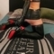 linda-prive-ontvangst-via-kinky-66e16e7a31ef690013f96faa