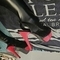 linda-prive-ontvangst-via-kinky-66df0c2f9993210013c01a47