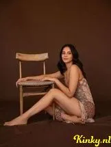 vicky-prive-ontvangst-via-kinky-68c2f58939a405001305ca23