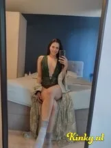 vicky-prive-ontvangst-via-kinky-67cff6a70e50e1001373e4e6