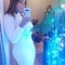 stefy-prive-ontvangst-via-kinky-66ded6322a9d9400131b4968