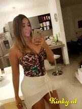 stefy-prive-ontvangst-via-kinky-66db4d83f692b90014a23abc