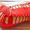 ladia-virtual-sex-via-kinky-5cf6724858c2b8d24664e1c1