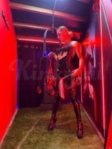 valentina-prive-ontvangst-via-kinky-68da758cf6c6eb0013e5ee0b