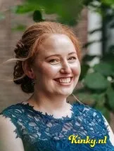 noortje-escort-via-kinky-67169b746b10100013778063